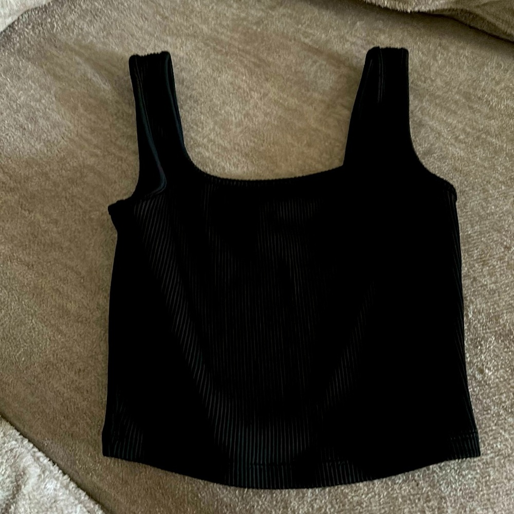Target tank top